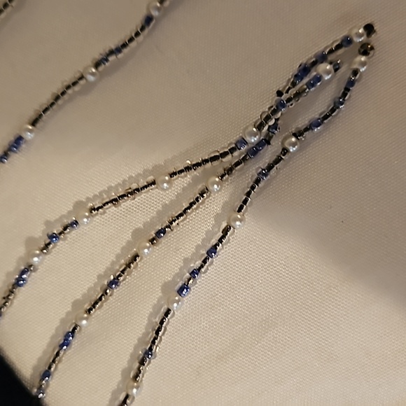 Nwot swimsuit cover - Picture 6 of 11